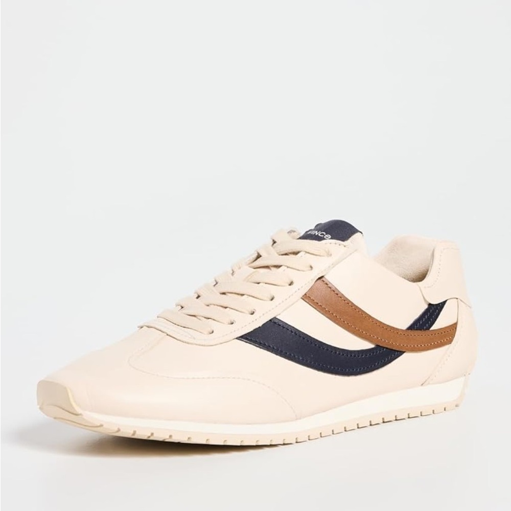 Vince Oasis Runner Sneakers